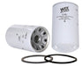 Hydraulic Filter Wix Filters 51861