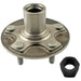 Wheel Bearing and Hub Assembly DT Components 51861S