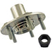 Wheel Bearing and Hub Assembly DT Components 51861S