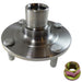 Wheel Bearing and Hub Assembly DT Components 51862S