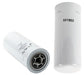Hydraulic Filter Wix Filters 51863