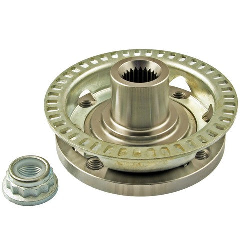 Wheel Bearing and Hub Assembly DT Components 51864S
