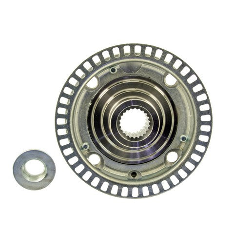 Wheel Bearing and Hub Assembly DT Components 51864S
