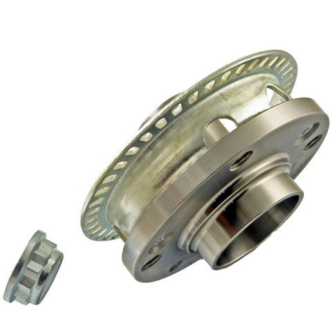 Wheel Bearing and Hub Assembly DT Components 51864S