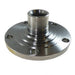 Wheel Bearing and Hub Assembly DT Components 51865S