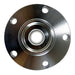 Wheel Bearing and Hub Assembly DT Components 51865S
