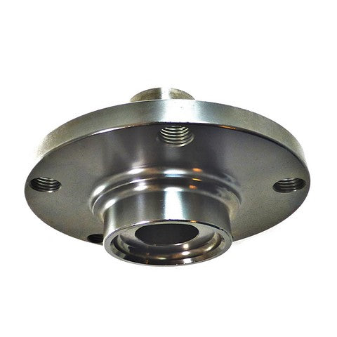 Wheel Bearing and Hub Assembly DT Components 51865S