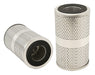 Hydraulic Filter Wix Filters 51866