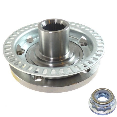 Wheel Bearing and Hub Assembly DT Components 51866S