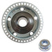 Wheel Bearing and Hub Assembly DT Components 51866S