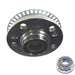 Wheel Bearing and Hub Assembly DT Components 51866S