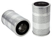 Hydraulic Filter Wix Filters 51867