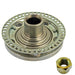 Wheel Bearing and Hub Assembly DT Components 51867S