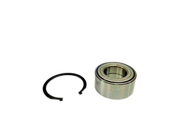 Wheel Bearing and Hub Assembly Repair Kit DT Components 51868SK