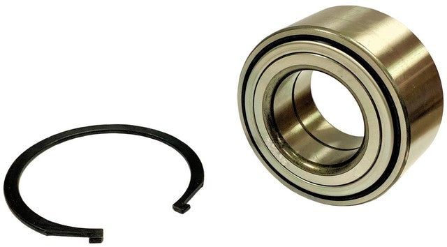 Wheel Bearing and Hub Assembly Repair Kit DT Components 51868SK