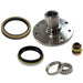 Wheel Bearing and Hub Assembly Repair Kit DT Components 51870SK
