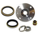 Wheel Bearing and Hub Assembly Repair Kit DT Components 51870SK