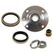 Wheel Bearing and Hub Assembly Repair Kit DT Components 51870SK