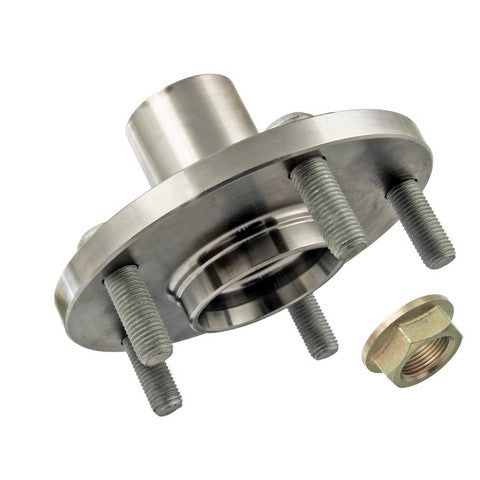 Wheel Bearing and Hub Assembly DT Components 51871S
