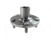 Wheel Bearing and Hub Assembly DT Components 51872S