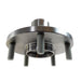 Wheel Bearing and Hub Assembly DT Components 51872S