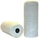 Engine Oil Filter Wix Filters 51874