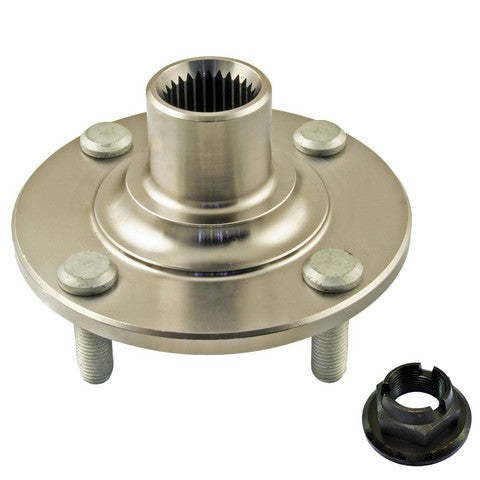 Wheel Bearing and Hub Assembly DT Components 51874S