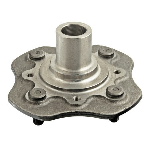 Wheel Bearing and Hub Assembly DT Components 51875S