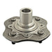 Wheel Bearing and Hub Assembly DT Components 51875S