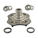 Wheel Bearing and Hub Assembly Repair Kit DT Components 51875SK