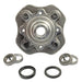 Wheel Bearing and Hub Assembly Repair Kit DT Components 51875SK