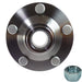 Wheel Bearing and Hub Assembly DT Components 51878S