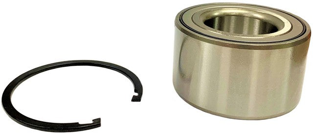 Wheel Bearing and Hub Assembly Repair Kit DT Components 51878SK