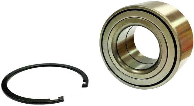Wheel Bearing and Hub Assembly Repair Kit DT Components 51878SK