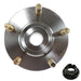 Wheel Bearing and Hub Assembly DT Components 51879S