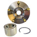 Wheel Bearing and Hub Assembly Repair Kit DT Components 51879SK