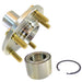 Wheel Bearing and Hub Assembly Repair Kit DT Components 51879SK