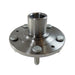 Wheel Bearing and Hub Assembly DT Components 51880S