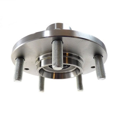 Wheel Bearing and Hub Assembly DT Components 51880S