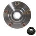 Wheel Bearing and Hub Assembly DT Components 51881S