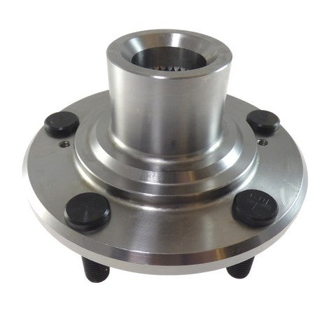 Wheel Bearing and Hub Assembly DT Components 51882S