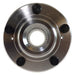 Wheel Bearing and Hub Assembly DT Components 51882S
