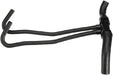 Radiator Coolant Hose Gates 51883