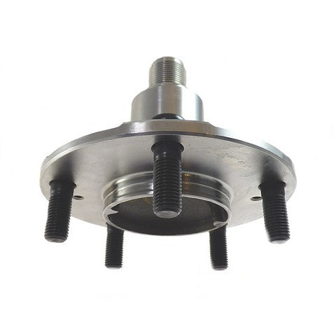 Wheel Bearing and Hub Assembly DT Components 51883S