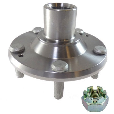 Wheel Bearing and Hub Assembly DT Components 51884S