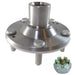 Wheel Bearing and Hub Assembly DT Components 51884S