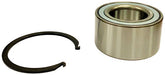Wheel Bearing and Hub Assembly Repair Kit DT Components 51884SK