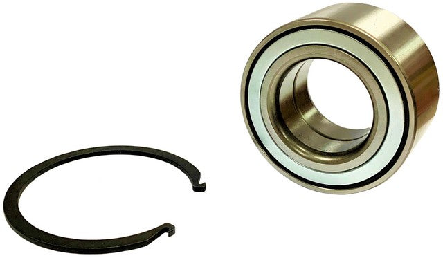 Wheel Bearing and Hub Assembly Repair Kit DT Components 51884SK