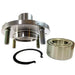 Wheel Bearing and Hub Assembly Repair Kit DT Components 51885SK