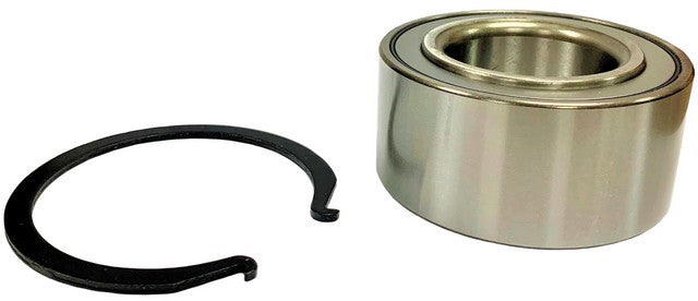 Wheel Bearing and Hub Assembly Repair Kit DT Components 51885SK